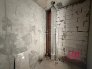 Москва, 1-но комнатная квартира, Аминьевское ш. д.4Дк3литА, 17000000 руб.