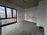 Москва, 2-х комнатная квартира, ул. Дубининская д.59А, 37000000 руб.