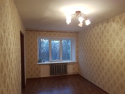 Ивантеевка, 2-х комнатная квартира, Заводская д.6, 2650000 руб.