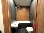 Москва, 1-но комнатная квартира, ул. Академика Волгина д.2, 29000000 руб.