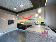 Москва, 2-х комнатная квартира, ул. Лобачевского д.120к1, 35970000 руб.