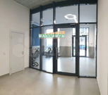 Ям, 2-х комнатная квартира, улица Мезенцева д.11, 45000 руб.