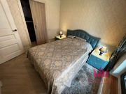 Москва, 1-но комнатная квартира, Ходынский бульвар д.20А, 21900000 руб.