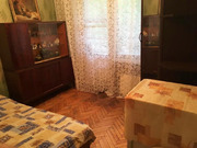 Москва, 3-х комнатная квартира, ул. 26 Бакинских Комиссаров д.4 к3, 10950000 руб.