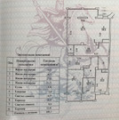 Москва, 4-х комнатная квартира, ул. Давыдковская д.3, 69000000 руб.