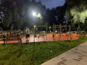 Сдам комнату 58.0/21.0м Коломенская наб, 18, Москва, ЮАО, р-н ., 29999 руб.