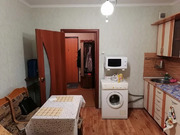 Щербинка, 1-но комнатная квартира, ул. Юбилейная д.20, 28000 руб.