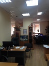 Офис в центре города Серпухов, 10000000 руб.