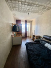 Березнецово, 2-х комнатная квартира, ул. Центральная д.5, 3700000 руб.