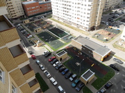 Ступино, 2-х комнатная квартира, ул. Куйбышева д.3, 4250000 руб.