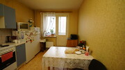 Люберцы, 2-х комнатная квартира, Проспект Гагарина д.23, 5800000 руб.