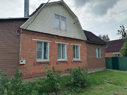продается дом, 12200000 руб.