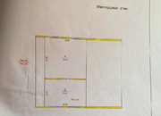 Дом в деревне Карцево, 5200000 руб.