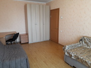 Путилково, 2-х комнатная квартира, ул. Садовая д.19, 30000 руб.