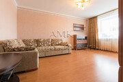 Наро-Фоминск, 1-но комнатная квартира, бобруйская д.5, 2950000 руб.