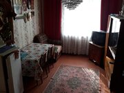 Софрино, 2-х комнатная квартира, ул. Орджоникидзе д.41, 1600000 руб.