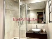 Москва, 3-х комнатная квартира, 1-й Красногвардейский проезд д.15, 87000000 руб.