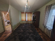 Одинцово, 1-но комнатная квартира, Можайское ш. д.33, 5450000 руб.