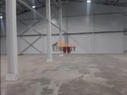 Продажа склада, Новоселки, Дмитровский район, Офицерская ул., 450000000 руб.