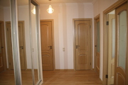 Москва, 2-х комнатная квартира, Анны Ахматовой д.20, 35000 руб.