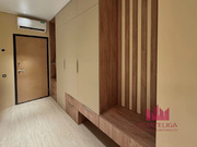 Москва, 1-но комнатная квартира, ул. Ботаническая д.29Ак3, 100000 руб.