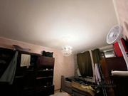 Москва, 2-х комнатная квартира, Дмитровское ш. д.42, 74000 руб.