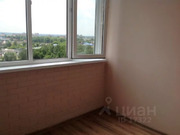 Раменское, 1-но комнатная квартира, Крымская улица д.12, 25000 руб.
