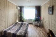 Москва, 2-х комнатная квартира, Загорьевский проезд д.17 с1, 5950000 руб.