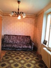 Москва, 2-х комнатная квартира, ул. Новаторов д.32, 6300000 руб.
