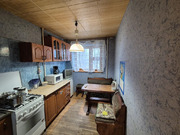 Орехово-Зуево, 2-х комнатная квартира, ул. Северная д.4, 4700000 руб.