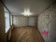 Ивановское, 3-х комнатная квартира, улица Семена Гордого д.10, 14700000 руб.