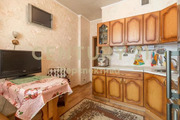 Люберцы, 2-х комнатная квартира, ул. Кирова д.7, 8999000 руб.