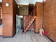 Москва, 4-х комнатная квартира, Большой Овчинниковский переулок д.24с1, 170000 руб.