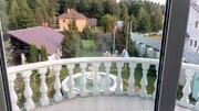 Шикарный особняк в Крекшино для проведения свадеб, 35000 руб.