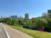 Москва, 3-х комнатная квартира, улица Сергея Бондарчука д.4, 77200000 руб.