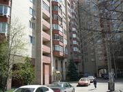 Москва, 4-х комнатная квартира, ул. Новочеремушкинская д.62 к1, 58000000 руб.