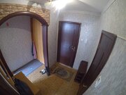 Наро-Фоминск, 1-но комнатная квартира, ул. Маршала Жукова д.22а, 20000 руб.