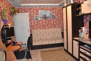 Ивантеевка, 3-х комнатная квартира, ул. Первомайская д.29, 4300000 руб.