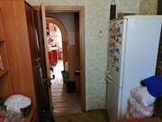 Егорьевск, 4-х комнатная квартира, Парыкино д.86а, 1650000 руб.