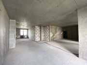 Москва, 3-х комнатная квартира, ул. Академика Павлова д.24, 40900000 руб.