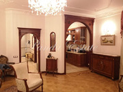 Москва, 4-х комнатная квартира, ул. Островитянова д.4, 42950000 руб.