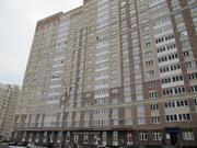 Подольск, 2-х комнатная квартира, Генерала Варенникова д.4, 4399999 руб.