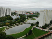 Москва, 1-но комнатная квартира, мр-н 1507 д.7, 23000 руб.