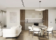 Москва, 3-х комнатная квартира, ул. Дружинниковская д.15, 175000000 руб.