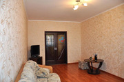 Ступино, 2-х комнатная квартира, ул. Калинина д.34А, 6300000 руб.
