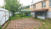 Жилой дом 237 кв.м в  мкр.Белые столбы, 15000000 руб.