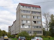 Щелково, 1-но комнатная квартира, ул. Механизаторов д.9, 1800000 руб.