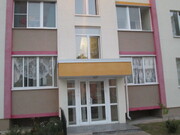 Коломна, 3-х комнатная квартира, ул. Сапожковых д.16, 5800000 руб.