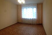 Щелково, 3-х комнатная квартира, ул. Центральная д.96 к2, 6100000 руб.
