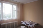 Москва, 3-х комнатная квартира, Новотушинский проезд д.10 к1, 50000 руб.